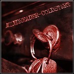 Mindreader - Coldstart (EP)