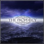 The Prophecy - Into The Light - 9,5 Punkte