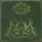 Arthemesia - α.Ω.α Arthemesia - α.Ω.α