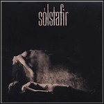 Sólstafir - Köld - 9,5 Punkte