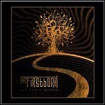 The Firstborn - The Noble Search