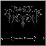 Dark Horizon - Surrealistic Existence (EP)