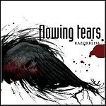 Flowing Tears - Razorbliss