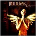 Flowing Tears - Jade