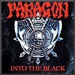Paragon - Into The Black