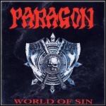 Paragon - World Of Sin