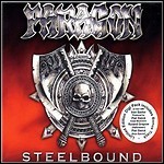 Paragon - Steelbound