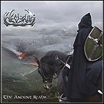 Aeveron - The Ancient Realm (EP)
