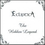 Ecliptica - The Hidden Legend