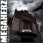 Megaherz - Heuchler - 7 Punkte