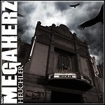 Megaherz - Heuchler