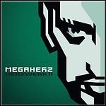 Megaherz - Herzwerk II