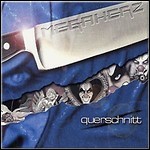 Megaherz - Querschnitt (Compilation)