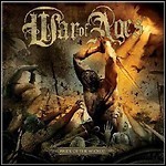 War Of Ages - Pride Of The Wicked
