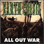 Earth Crisis - All Out War