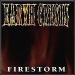 Earth Crisis - Firestorm