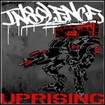 Insolence - Uprising