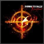 Subway To Sally - Kreuzfeuer