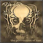 Scavenge - The Prevention Of Loss