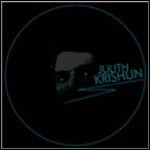 Julith Krishun - Julith Krishun (EP)