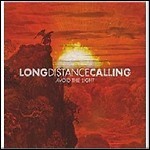 Long Distance Calling - Avoid The Light - 9,5 Punkte