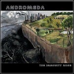 Andromeda - The Immunity Zone