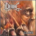 The Denial - Claws