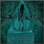 Low Chi - Deadly Honest Low Chi - Deadly Honest