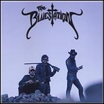 The Bluestation - Over The Top