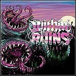 Within The Ruins - Creature Within The Ruins - Creature