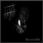 Licht Erlischt - The Narrow Path Licht Erlischt - The Narrow Path