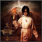 Hermh - Cold Blood Messiah Hermh - Cold Blood Messiah