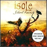 Isole - Silent Ruins - 9 Punkte