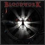 Bloodwork - The Final End Principle - 8 Punkte