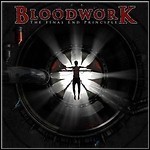 Bloodwork - The Final End Principle