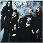 SaraLee - Dance (Single)