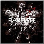 Ghamorean - Plaguempire