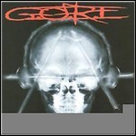 G.O.R.E. - From Second Site