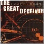 The Great Deceiver - A Venom Well Designed - 10 Punkte