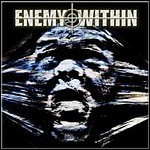 Enemy Within - Enemy Within