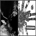 Belching Beet / Rupture - Kill For Fun... / Just Another Humanoid 