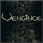 Vengince - Vengince