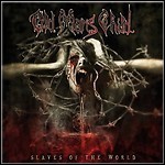Old Man's Child - Slaves Of The World Old Man's Child - Slaves Of The World