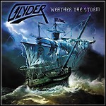Glyder - Weather The Storm