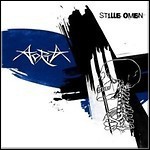 Aorta - Stille Omen - 9 Punkte