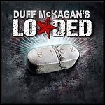 Duff McKagan's Loaded - Sick