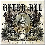 After All - Cult Of Sin