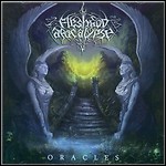 Fleshgod Apocalypse - Oracles Fleshgod Apocalypse - Oracles