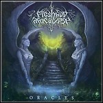 Fleshgod Apocalypse - Oracles