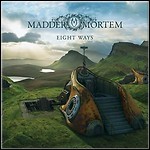 Madder Mortem - Eight Ways